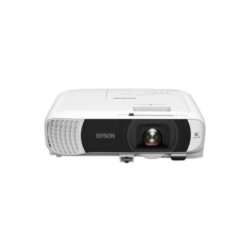 Проектор Epson EB-FH54 (V11HB59042)