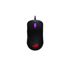 Мишка ASUS ROG Harpe Mini Core USB Black (90MP04D0-BMUA00)