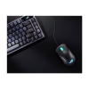 Мишка ASUS ROG Harpe Mini Core USB Black (90MP04D0-BMUA00)
