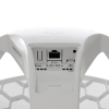 Точка доступа Wi-Fi Mikrotik LHG XL 5 ax (LHG-5axD-XL)