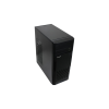 Корпус для ПК Gamemax ET-210-NP