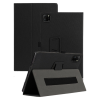 Чохол до планшета BeCover Slimbook Oscal Pad 60 10.1" Black (715127)