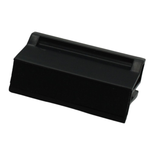 Гальмівний майданчик HP LJ M304/329/M402/426/M507/528 аналог RC4-3033/RL2-0657/RL Welldo (RL2-0657-WDS)