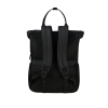 Рюкзак для ноутбука American Tourister 15.6" Urban Groove tote backpack UG25, Black, 20.5л (24G*09057)
