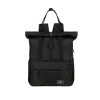 Рюкзак для ноутбука American Tourister 15.6" Urban Groove tote backpack UG25, Black, 20.5л (24G*09057)