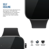 Плівка захисна Armorstandart Matte hydrogel Xiaomi Redmi Watch 6 6 pcs (ARM92130)