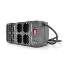 Стабілізатор напруги Europower EPX-804