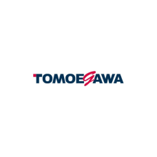 Тонер-картридж Tomoegawa KYOCERA TK-5440K ECOSYS PA2100 MA2100 Black + чип (PY458Y.140K)