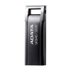 USB флеш накопичувач ADATA 32GB UR340 Black USB 3.2 (AROY-UR340-32GBK)