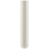Батарея універсальна Samsung 20000mAh, SuperFastCharge2.0/45W, PD/3.0, PDO/PPS, Beige (EB-P4520XUEGEU)