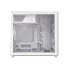 Корпус для ПК Gamemax F36 WH