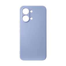 Чохол до мобільного телефона Armorstandart ICON Xiaomi Poco X8 Pro Max 5G Lavender (ARM91081)