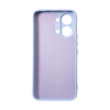 Чохол до мобільного телефона Armorstandart ICON Xiaomi Poco X8 Pro Max 5G Lavender (ARM91081)