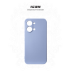 Чохол до мобільного телефона Armorstandart ICON Xiaomi Poco X8 Pro Max 5G Lavender (ARM91081)