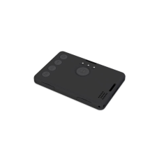 GPS-трекер для авто Teltonika GH5200