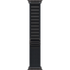 Смарт-годинник Apple Watch Ultra 3 GPS + Cellular 49mm Black Titanium Case with Black Alpine Loop - Small (MF0Q4QP/A)