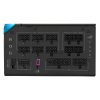 Блок живлення ASUS 1200W ROG Thor Platinum III (90YE00V7-B0NA00)