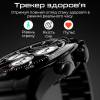 Смарт-годинник HiFuture gopro 2 gold (gopro2.gold)