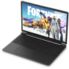 Ноутбук Dell Alienware 15 (210-BWHB_i7321TBRTX5050_WP)