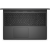 Ноутбук Dell Alienware 15 (210-BWHB_i7321TBRTX5050_WP)