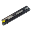 Аккумулятор для ноутбука AlSoft Lenovo IdeaPad S9 7800mAh 9cell 11.1V Li-ion (A41346)