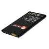 Аккумуляторная батарея Extradigital Samsung GT-i9600 Galaxy S5 (2800 mAh) (BMS1152)