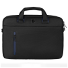 Сумка для ноутбука 2E 13.3" CBN413 Black (2E-CBN413BK)
