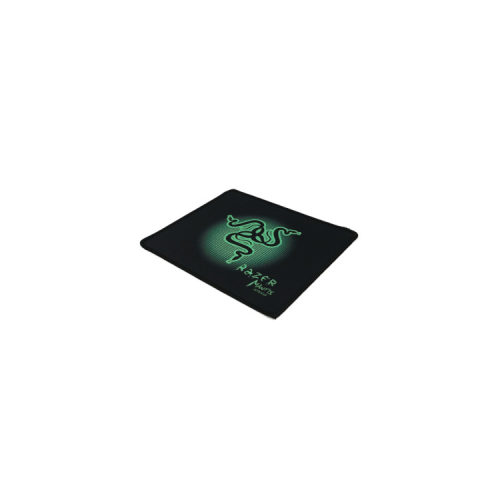 Коврик для мышки Voltronic Razer-S Black (YT-KR-21*25S)