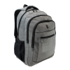 Рюкзак для ноутбука Semi Line 15.6" P8310 21L Grey (P8310-1)