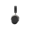 Наушники Beyerdynamic Aventho 300 Black (531484)