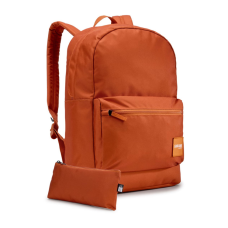Рюкзак для ноутбука Case Logic 15.6" Commence 24L CCAM-1216 Raw Copper (3204925)