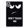 Чохол до планшета BeCover Smart Case Lenovo Idea Tab/K11 (2nd Gen) TB336/Xiaoxin Pad (2025) 11" Don't Touch (714100)