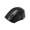 Мишка A4Tech FG35 Wireless Silver (4711421989855)