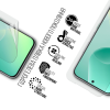 Плівка захисна Armorstandart hydrogel Infinix Hot 60 5G (ARM87308)