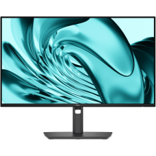 Монітор Dell P2426H (210-BVKM)