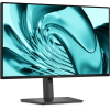 Монітор Dell P2426H (210-BVKM)