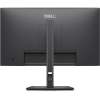Монітор Dell P2426H (210-BVKM)
