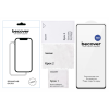 Скло захисне BeCover 10D OnePlus Nord CE 4 Lite Black (715712)
