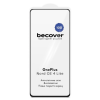 Скло захисне BeCover 10D OnePlus Nord CE 4 Lite Black (715712)