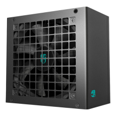 Блок живлення Deepcool 750W GamerStorm PF750X (R-PF750X-HD0B-JGEU)