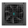 Блок живлення Deepcool 750W GamerStorm PF750X (R-PF750X-HD0B-JGEU)
