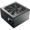 Блок живлення Deepcool 750W GamerStorm PF750X (R-PF750X-HD0B-JGEU)