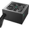 Блок живлення Deepcool 750W GamerStorm PF750X (R-PF750X-HD0B-JGEU)
