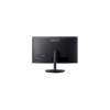 Монітор Acer Nitro XF270W3bmiiphx (UM.HX0EE.331)