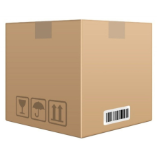 Шлейф ADF HP LJ M2727/3390 CB532-67903-01 AHK (3205591)