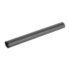 Термопленка HP LJ P3015 grey, Premium Makkon (ZMN-HP-3015-FFS-PR)