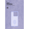 Чохол до мобільного телефона Armorstandart ICON Case Xiaomi Redmi Note 13 5G Lavender (ARM71890)