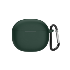 Чохол для навушників Armorstandart Hang Case для Xiaomi Redmi Buds 4 Active Green (ARM73542)