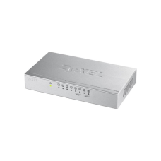 Комутатор мережевий ZyXel GS-108B
