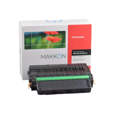 Картридж Makkon Xerox WC 3315/3325 106R02310 (MN-XER-NTR02310)